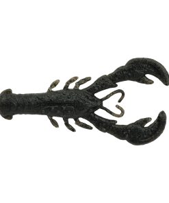 PowerBait® MaxScent Lil' Super Trooper