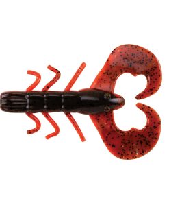 PowerBait® Chigger Bug