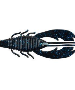 PowerBait® Craw Fatty