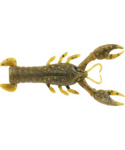 PowerBait® MaxScent Lil' Trooper
