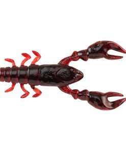PowerBait® The Champ Craw